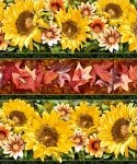 Autumn Leaves 17023-758