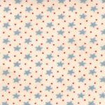 American Banner Rose 14727-23