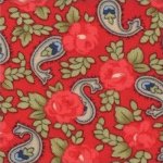 American Banner Rose 14723-11