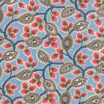 American Banner Rose 14722-15