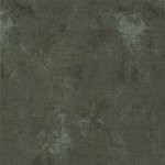 Late Bloomers 7521-493
