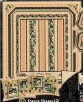 Prima Flora Quilt Kit