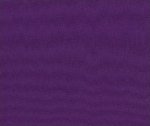 Bella Solids Purple 9900-21G