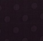Dottie Black 11072-11