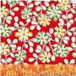 Floursack 33078-4