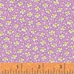 Floursack 33082-8