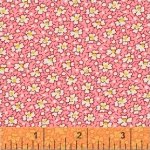 Floursack 33082-4
