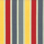Salt Air 37027-15