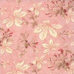 Papillon 4072-14