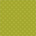 Hip Holidays 5169-66