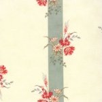 Etchings 4066-13