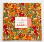 Give Thanks 19560LC 