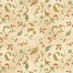 Prima Flora 82003-275