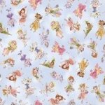 Very Fairy 21333-B