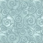 Windflower 44005-444