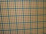 Flannel Elements