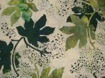 Bali Batiks