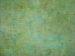 Elementals Collection: Tint Batiks