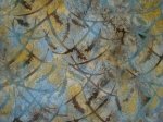 Princess Mirah Design Batiks 