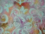 Bali Batiks