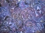 Cotton Batiks