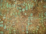 Bali Batiks