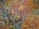 Bali Batiks