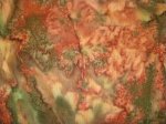 Princess Mirah Design Batiks