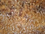 Princess Mirah Design Batiks