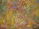 Princess Mirah Design Batiks