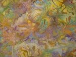 Princess Mirah Design Batiks