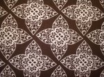 Impressions- Lace