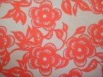 Impressions- Asian Floral