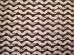 Impressions- Wave