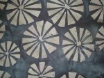 Cotton Batiks