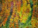 Cotton Batiks 