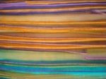 Patina Handpaints