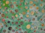 Hand Made Batiks