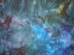 Artisan Batiks