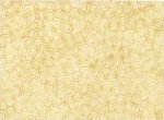 Tweet Swirls Beige