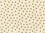 Tweet Brown Dots