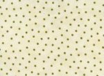 Tweet Green Dots