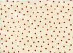Tweet Red Dots