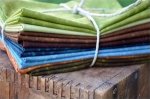 Tokyo Fat Quarter Pack