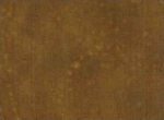 Tokyo Medium Brown