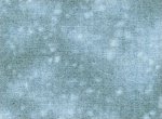 Tokyo Steel Blue