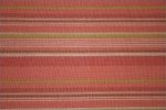 Pink Striped Tea Towel