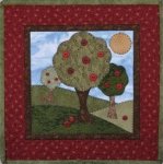 S11 September Apple Harvest