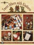 B03 Tweet Others with Kindness Book