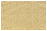 Mill Village Taupe Floral